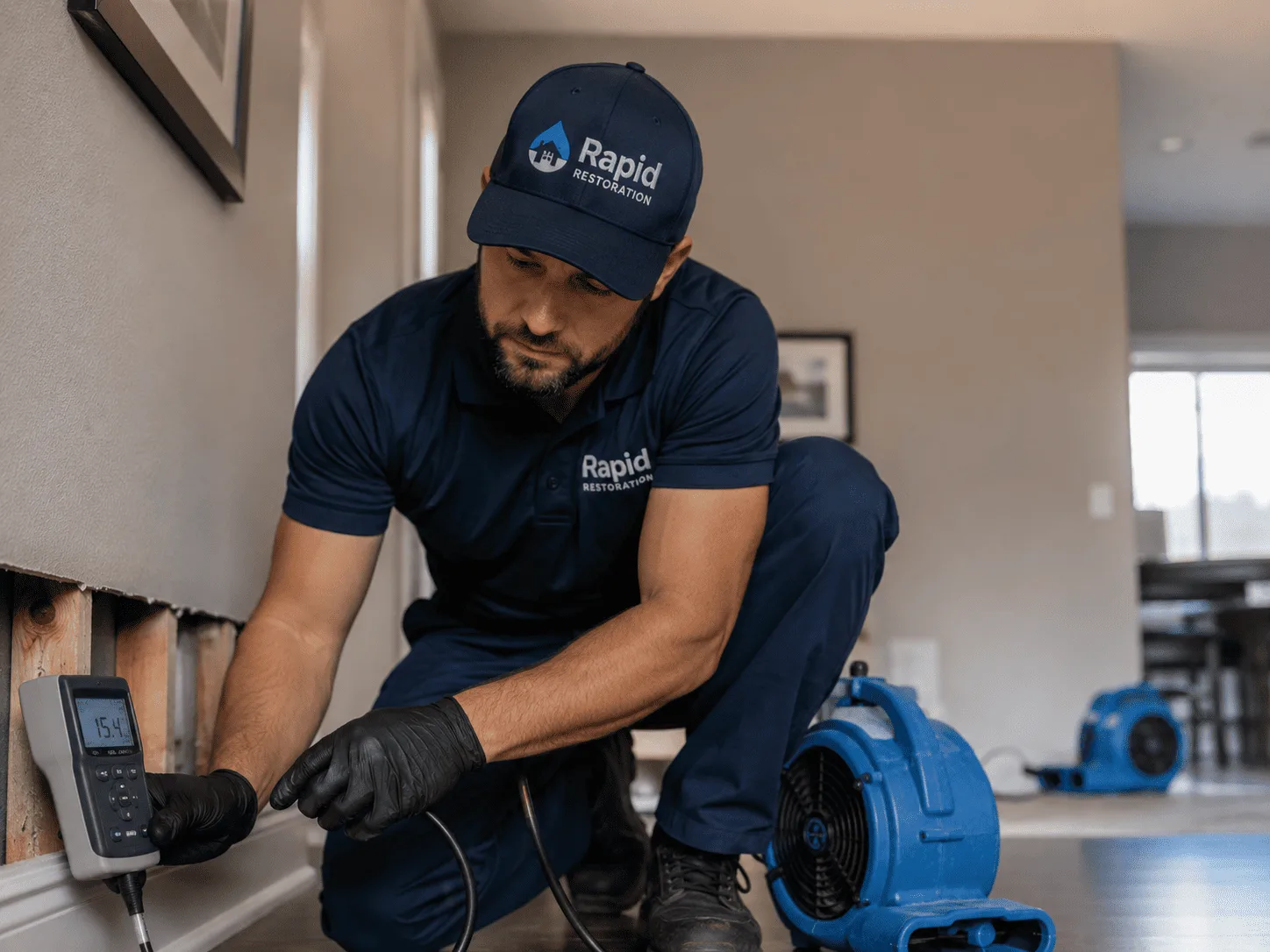 Common questions about Basement Flooding in Fort Myers Beach, FL